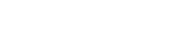 Logo Mr. Access | Microsoft Access Experts